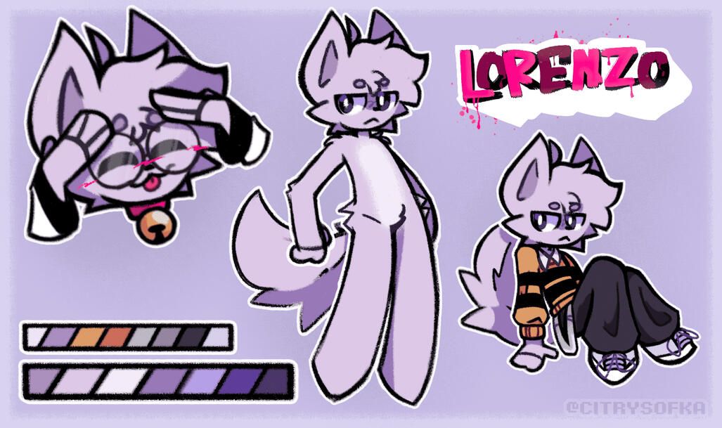 More info in FA (click)